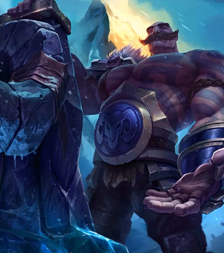 Braum