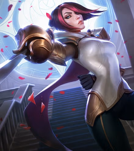 Fiora