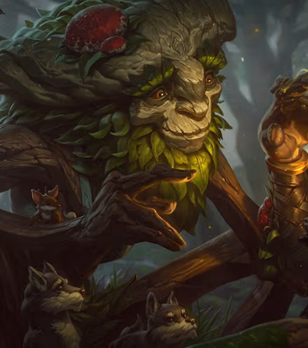 Ivern