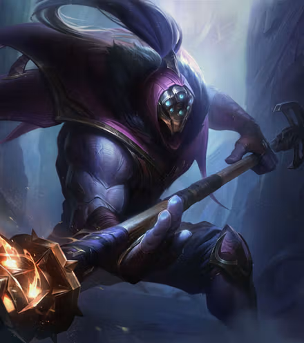 Jax