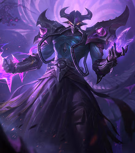 Kassadin
