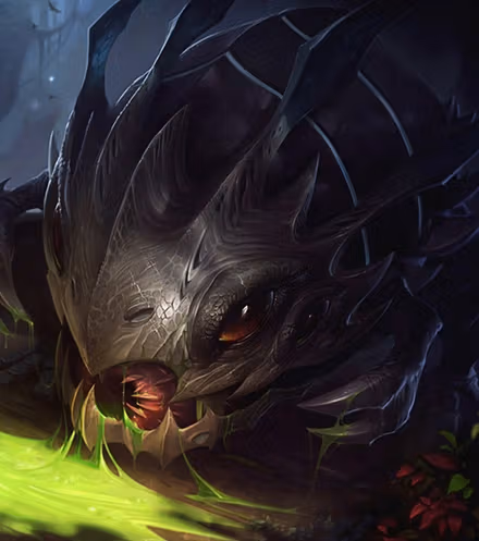 Kog'Maw