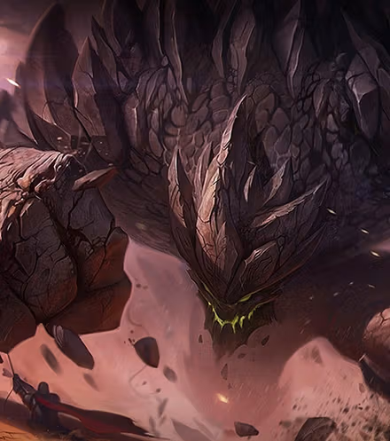 Malphite