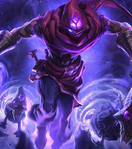 Malzahar
