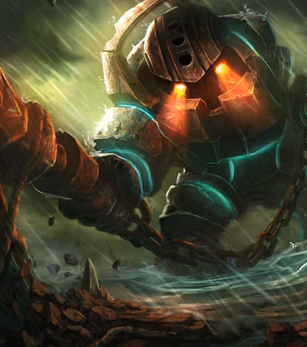 Nautilus