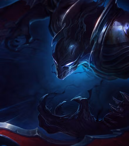 Nocturne