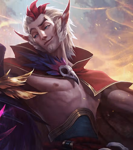 Rakan