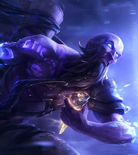 Ryze