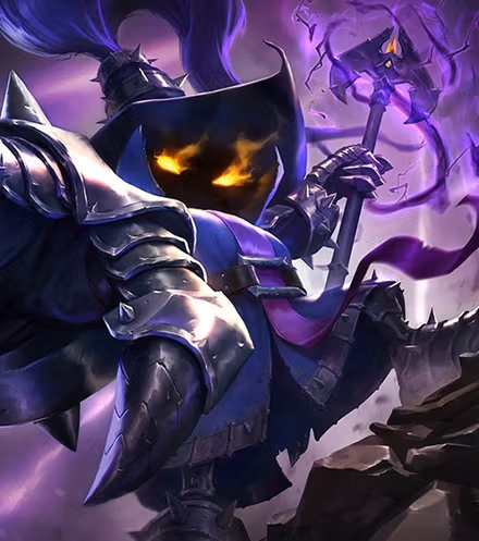 Veigar