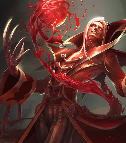 Vladimir