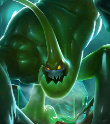 Zac